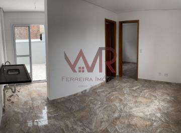 Apartamento · 70m² · 1 Quarto · Apartamento à venda - em Artur Alvim