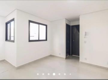 Apartamento · 45m² · 1 Quarto · Apartamento à venda - na Vila Carrão
