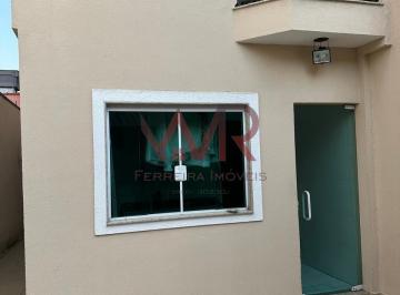 Casa · 200m² · 3 Quartos · Casa à venda - no Penha de França