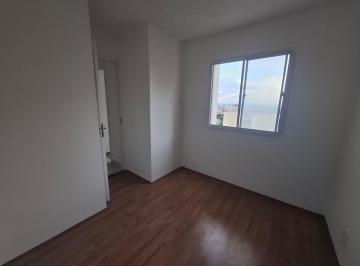 Apartamento · 32m² · 2 Quartos · Apartamento à venda - no Jardim Nossa Senhora do Carmo