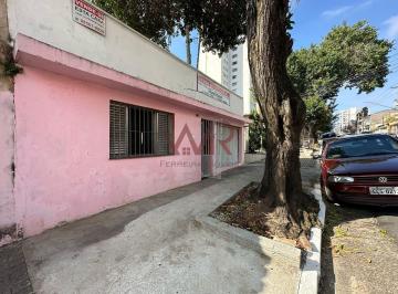 Terreno · 560m² · Terreno à venda - na Penha