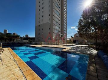 Apartamento · 112m² · 2 Quartos · Apartamento à venda - na Vila Carrão