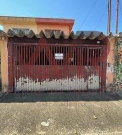 Casa · 915m² · 3 Quartos · Casa à venda - no Jardim Santa Maria
