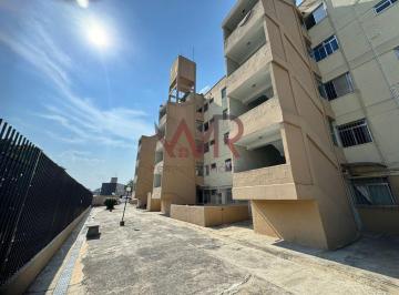 Apartamento · 56m² · 2 Quartos · Apartamento à venda - em Itaquera