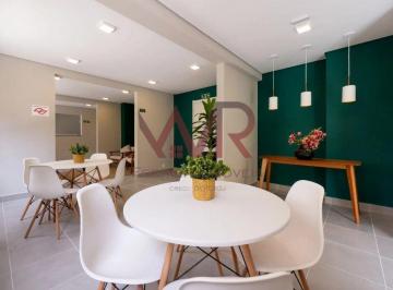 Apartamento · 32m² · 2 Quartos · Apartamento à venda - em Itaquera
