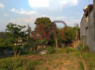 Terreno · 675m² · Terreno à venda - no Colônia (Zona Leste)
