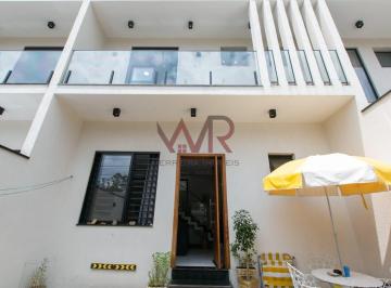 Casa · 120m² · 2 Quartos · Casa à venda - em Itaquera