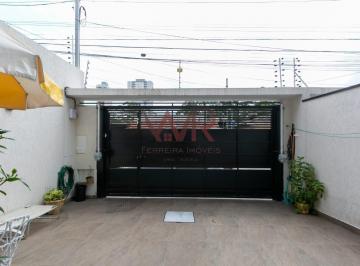 Casa · 120m² · 2 Quartos · Casa à venda - em Itaquera
