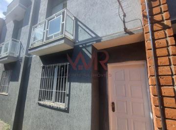 Casa · 70m² · 2 Quartos · Casa à venda - em Itaquera