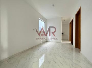 Apartamento · 39m² · Apartamento para aluguel - na Vila Matilde