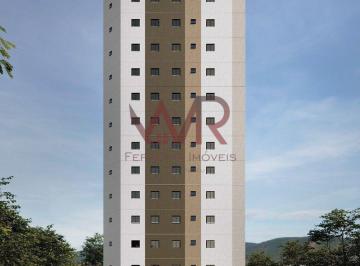 Apartamento · 40m² · 2 Quartos · Apartamento à venda - em Itaquera