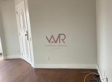 Apartamento · 115m² · 3 Quartos · Apartamento à venda - no Parque Vila Maria
