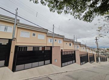Casa · 70m² · 2 Quartos · Casa à venda - na Vila Aurea