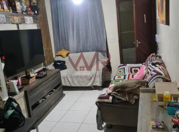 Casa · 76m² · 2 Quartos · Casa à venda - na Cidade Líder