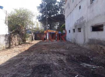 Terreno · 250m² · Terreno à venda - no Jardim São Francisco (Zona Leste)