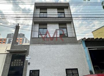 Apartamento · 35m² · 2 Quartos · Apartamento à venda - em Itaquera