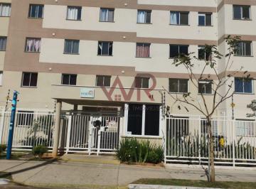 Apartamento · 42m² · 2 Quartos · Apartamento à venda - em Vila Curuçá