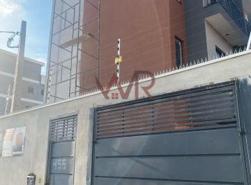 Casa · 84m² · 2 Quartos · Casa à venda - em Itaquera