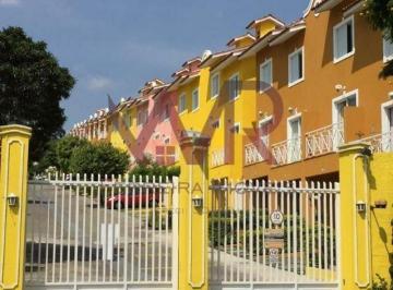 Casa · 82m² · 2 Quartos · Casa à venda - na Vila Carrão