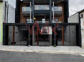Casa · 205m² · 3 Quartos · Casa à venda - no Parque das Paineiras