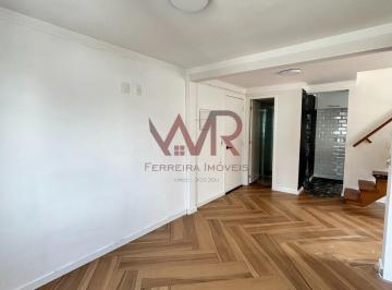 Apartamento · 92m² · 2 Quartos · Apartamento à venda - em Itaquera