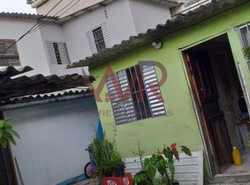 Terreno · Terreno à venda - no Vila Esperança