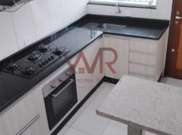 Casa · 75m² · 2 Quartos · Casa à venda - no Jardim Eliane
