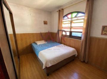 Casa · 4 Quartos · Casa à venda - no Jardim Nossa Senhora do Carmo