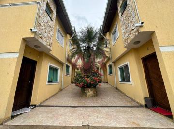 Casa · 75m² · 2 Quartos · Casa à venda - no Vila Regina ( Zona Leste)