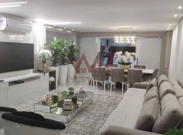 Casa · 290m² · 3 Quartos · Casa à venda - no Cidade Patriarca