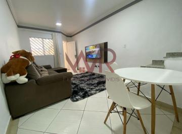 Casa · 100m² · 2 Quartos · Casa à venda - no Jardim Nossa Senhora do Carmo
