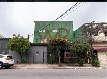 Comercial · 500m² · Comercial à venda - no Vila Nova Manchester
