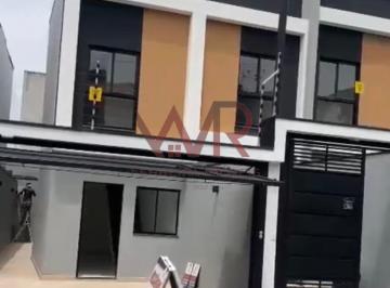Casa · 77m² · 2 Quartos · Casa à venda - em Ermelino Matarazzo