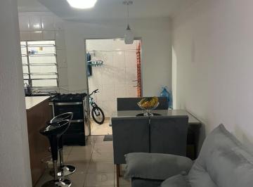 Casa · 72m² · 2 Quartos · Casa à venda - em Vila Ré