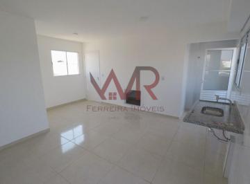 Apartamento · 31m² · 2 Quartos · Apartamento à venda - no Vila Alpina