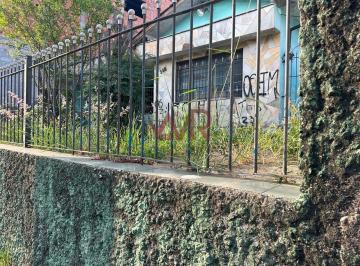 Terreno · 396m² · Terreno à venda - em Itaquera