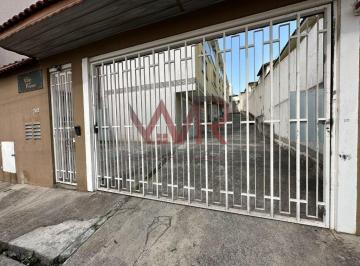 Casa · 80m² · 3 Quartos · Casa à venda - em Itaquera