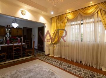 Casa · 480m² · 2 Quartos · Casa à venda - em Vila Granada