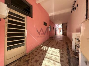 Terreno · 164m² · Terreno à venda - em Itaquera