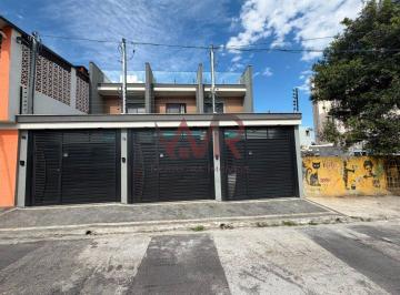 Casa · 140m² · 3 Quartos · Casa à venda - em Itaquera