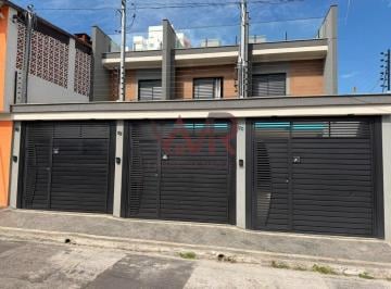 Casa · 140m² · 3 Quartos · Casa à venda - em Itaquera