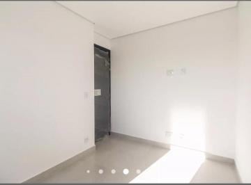 Apartamento · 33m² · 1 Quarto · Apartamento à venda - na Vila Carrão