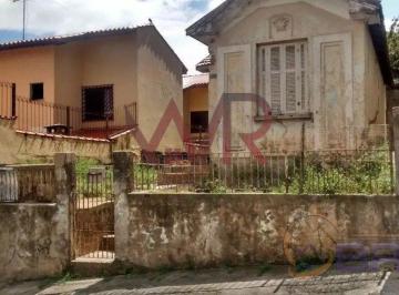Terreno · 530m² · Terreno à venda - no Vila Esperança