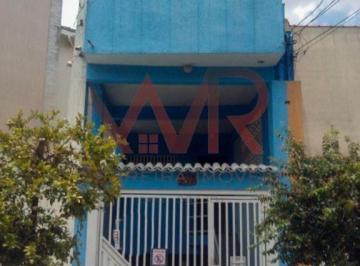 Casa · 175m² · 3 Quartos · Casa à venda - no Jardim Nossa Senhora do Carmo