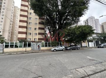 Apartamento · 50m² · 2 Quartos · Apartamento à venda - em Itaquera
