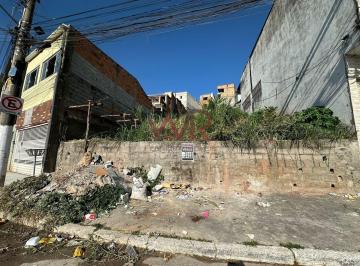 Terreno · 433m² · Terreno à venda - em Guaianazes