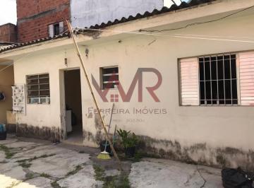 Terreno · 313m² · Terreno à venda - no Jardim Santa Terezinha