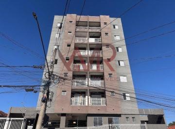 Apartamento · 50m² · 2 Quartos · Apartamento à venda - em Itaquera