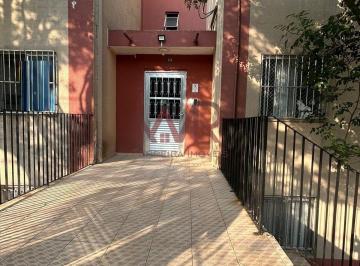 Apartamento · 68m² · 2 Quartos · Apartamento à venda - no Vila Regina ( Zona Leste)