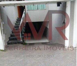 Casa · 160m² · 2 Quartos · Casa à venda - na Vila Carrão